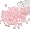 TOHO 3/0 Round Beads X-SEED-TR03-0145-1