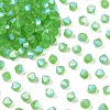 Preciosa&reg Crystal Beads Y-PRC-BA4-50520-20019-3