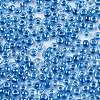 6/0 Glass Seed Beads SEED-A015-4mm-2216-2