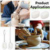 3 Styles Sponge Brush TOOL-BC0003-15-6