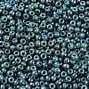 TOHO Round Seed Beads SEED-TR11-1207-2