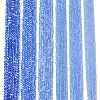 Electroplate Glass Beads Strands EGLA-A044-T2mm-B14-2