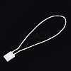 Polyester Cord with Seal Tag CDIS-T001-09J-2