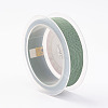 Braided Nylon Threads NWIR-E023-1.5mm-06-2