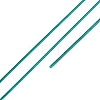 7-Strand Round Nylon Coated Steel Wire TWIR-T002-01A-07-4