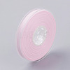 Double Face Matte Satin Ribbon SRIB-A013-9mm-123-2