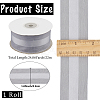 Polyester Ribbon OCOR-WH20013-005C-2