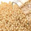 TOHO 11/0 Round Beads SEED-JPTR11-2110-1