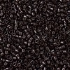 MIYUKI Delica Beads X-SEED-J020-DB0715-3