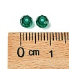 Preciosa&reg Crystal Beads Y-PRC-BB4-50730-5