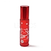 Glass Essential Oil Roller Bottles MRMJ-M002-02B-04-1
