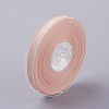Double Face Matte Satin Ribbon SRIB-A013-9mm-203-2