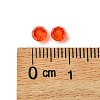 Preciosa&reg Crystal Beads Y-PRC-BB4-90040-5