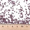 TOHO Round Seed Beads SEED-XTR11-1075-4