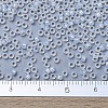 MIYUKI Round Rocailles Beads SEED-G007-RR0551-4