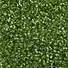 Cylinder Seed Beads X-SEED-H001-G03-4