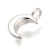 925 Sterling Silver Charms STER-G043-05B-S-2