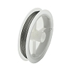 Tiger Tail Wire TWIR-R002-0.38mm-01-2