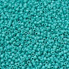 MIYUKI Delica Beads SEED-X0054-DB0729-3