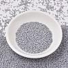 MIYUKI Delica Beads SEED-J020-DB1598-2