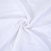 Cotton Fabric AJEW-WH0481-280A-1