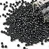 TOHO Round Seed Beads SEED-XTR08-0611-1