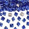 Preciosa&reg MAXIMA Crystal Fancy Stones X-PRC-FA6-30050-1