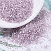 MIYUKI Delica Beads X-SEED-J020-DB0678-1