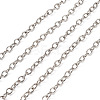 Bag Strap Chains IFIN-TAC0002-10P-3