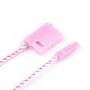 Polyester Cord with Seal Tag CDIS-T001-09F-3
