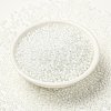 MIYUKI Round Rocailles Beads SEED-X0055-RR1104-3
