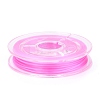 Flat Japanese Crystal Elastic Stretch Thread EW-Z001-C10-2