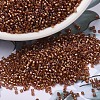 MIYUKI Delica Beads SEED-MY11-DB1736-1