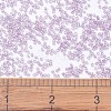 MIYUKI Delica Beads SEED-J020-DB1482-4