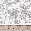 MIYUKI Round Rocailles Beads SEED-X0055-RR2268-3