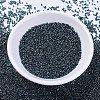 MIYUKI Delica Beads X-SEED-J020-DB0451-2