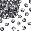 Preciosa&reg MAXIMA Crystal Round Stones X-PRC-RASS29-00030-260-1