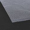 DIY Transparent Fabric Embroidery Kits DIY-K032-79B-7