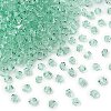 Preciosa&reg Crystal Beads Y-PRC-BA4-50000-3