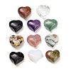 Natural & Synthetic Mixed Stone Beads GG-CBA4A3B-C23-03-1