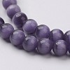 Cat Eye Beads CER10mm57-3