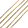French Wire Gimp Wire LS-TWIR-Z001-04D-1
