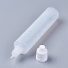 Plastic Bead Containers CON-WH0043-11A-2