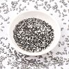 MIYUKI Half TILA Beads SEED-MY05-HTL194-2