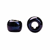 TOHO Round Seed Beads SEED-JPTR11-0082-4