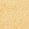 TOHO 11/0 Round Beads X-SEED-TR11-1846-2