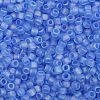 TOHO 8/0 Round Beads SEED-XTR08-0168F-2