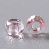 TOHO Round Seed Beads SEED-XTR11-0289-3
