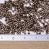 MIYUKI Delica Beads Small SEED-X0054-DBS0150-4