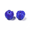 Handmade Lampwork Beads LAMP-T016-11D-3